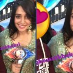 બિગ બોસ-૧૨માં દિપિકા કક્કડ આખરે વિજેતા થઇ 3 big boss 31