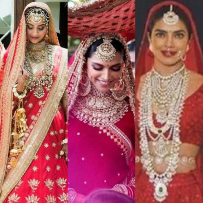 bollywood e1545848037710