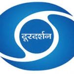 ભારત-ઓસ્ટ્રેલિયા શ્રેણીનું પ્રસારણ ડીડી પર કેમ નહીં 2 durdharshan