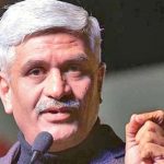 gajendra singh shekhawat e1545126066574