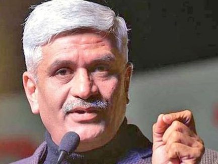 gajendra singh shekhawat e1545126066574