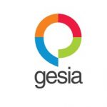 gesia