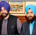 હાફિઝની સાથે સારા સંબંધ હોવાની ચાવલાની કબુલાત 2 gopal chawla