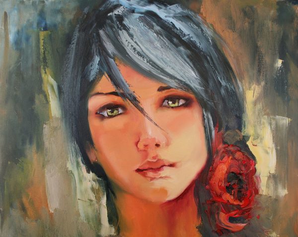 gunialnari1 e1546273205352