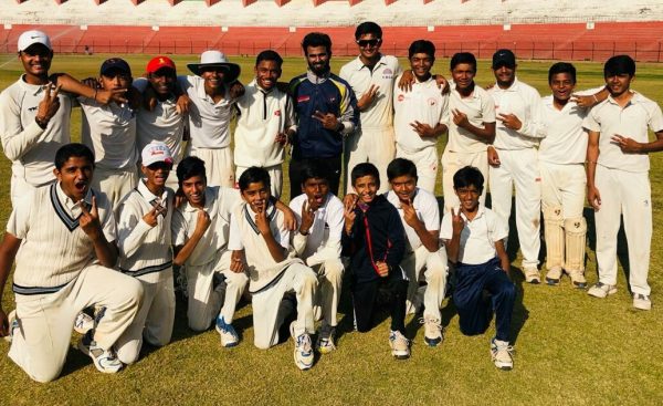 hiramanischool e1546015244693