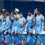 હોકી વર્લ્ડકપમાં કેનેડા પર ભારતની જીત થઈ 3 hockey e1543816082226