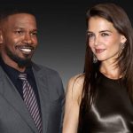 katie holmes jamie foxx.jpg1