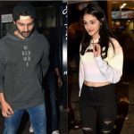 kp..comananyakarthika