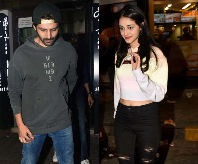 kp..comananyakarthika