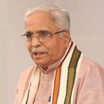 kp.combhaiyyaji joshi