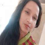 રેકેટર રૂપલ શર્મા પોતે PSI ની પુત્રી છે : તપાસમાં ધડાકો થયો 3 kp.comrupalsharma e1543851178135