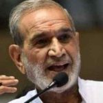 kp.comsajjankumar