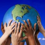 વિકાસ માટેની કિંમત 2 kp.comsaveearth