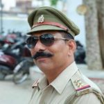 સુબોધના કુટુંબના સભ્યો મુખ્યમંત્રી યોગીને મળ્યા 2 kp.comsubodhkumar e1543986123720