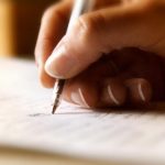 kp.comwriting a letter