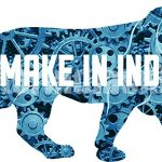 make in india