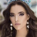 મેક્સિકોની સુંદરીને મિસ વર્લ્ડનો તાજ 2 miss mexico vanessa ponce e1544288220149