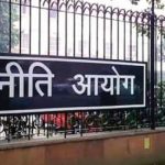 niti aayog.jpg12