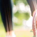 દરેક ચારમાંથી એક મહિલા ઓસ્ટિઓપોરોસીસથી ગ્રસ્ત 2 osteoporosis