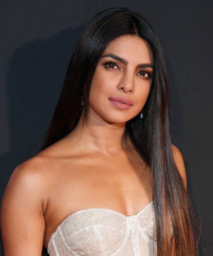 priyanka