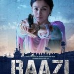 raazi