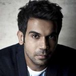 રાજકુમાર રાવ અને સિદ્ધાર્થ વિદેશમાં મિત્રોની સાથે હશે 3 rajkumar