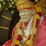 શિરડી સાઈબાબાના મંદિરમાં એટલા સિક્કા ભેગા થયાં કે બેન્કે લેવાની ના પાડી, કારણ જાણી તો તમને નવાઈ લાગશે 4 saibaba 19