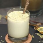 જાણો વરીયાળી વાળું દૂધ પીવાનાં ફાયદા વિશે 3 saunf milk