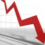જુનમાં WPI ફુગાવો ઘટી ૨.૦૨ ટકા : મોંઘવારી ઘટી  5 stockmarket