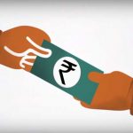 યુબીઆઇ સ્કીમની વિશેષર્તા 2 ubi scheme