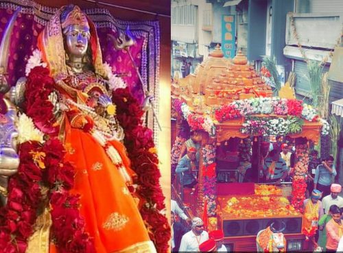 umiyarath1 e1545039615770