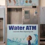 wateratm