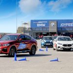 BMW જોયફેસ્ટ વીકએન્ડ અમદાવાદના રહેવાસીઓને રોમાંચિત કરે છે. 3 02 BMW Joyfest Ahmedabad