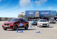 02 BMW Joyfest Ahmedabad scaled e1644835925297