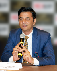 Amit Dahima Director FOX INTERNATIONAL DUBAI 2 e1644916164612