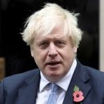 રશિયા હુમલો કરશે તો યુક્રેનના લોકો અંત સુધી લડવા તૈયાર : બ્રિટન વડાપ્રધાન 2 Borish Johnson