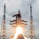 ચંદ્રયાન-૩ ઓગસ્ટ ૨૦૨૨માં લોન્ચ થશે 2 Chandrayaan 3 ISRO 1 1