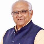 અમદાવાદ મહાનગર પાલિકા હવે લેક ડેવલપમેન્ટથી નાગરિકોને ફરવાના સ્થળ તરીકે ૮૧ તળાવોનો વિકાસ કરશે 2 Chief Minister Bhupendra Patel