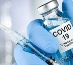 ભારતમાં કોરોનાના કેસની ગતિ ધીમી પડી 2 Coronavirus Booster Dose