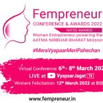 Fempreneur 2022 Creatives 01