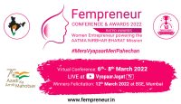 Fempreneur 2022 Creatives 01 scaled e1645006245383