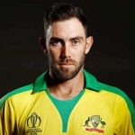 GlennMaxwell