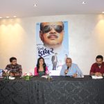 માયાનગરીના પરેશ રાવલ હવે ચાર દાયકા પછી 'ડિયર ફાધર' ફિલ્મમાં ડબલ ડોઝ સાથે ઢોલિવૂડમાં પુનઃ આગમન 3 IMG 20220224 WA0060