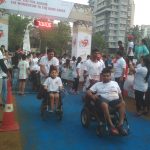 Organization for Rare Diseases India Announces 3 IMG 20200301 070707