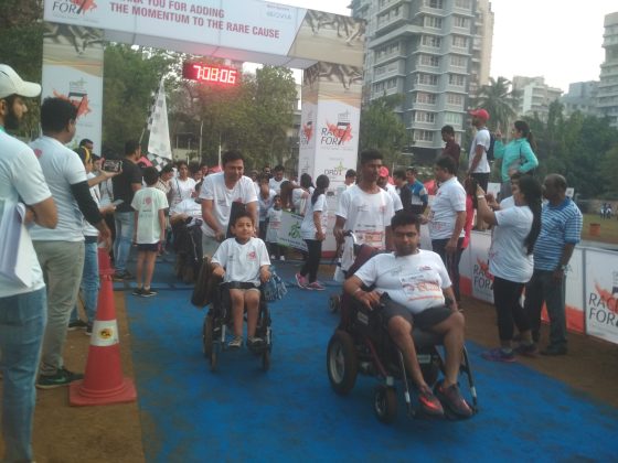 IMG 20200301 070707 scaled e1645534045605