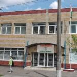 રશિયા-યુક્રેન તણાવ વચ્ચે વિદ્યાર્થીઓ અને મુસાફર કરનાર ભારતીયોને સલાહ 3 Indian Embassy in Ukraine