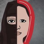 Love jihad case