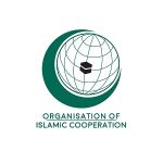 OIC Organisation of Islamic Cooperation