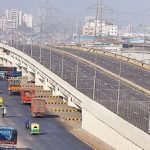 અમદાવાદના રિંગ રોડ પર નવા ૧૦ બ્રિજ બનાવાશે 2 Provision of bridges