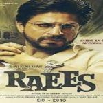 Raees
